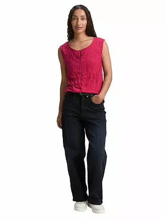 TOM TAILOR | Top | 